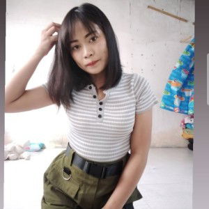 โรส' งัย' profile icon