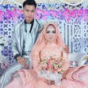 Rhevi Pyna S profile icon