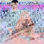 Rhevi Pyna S profile icon