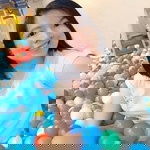 Joanne Usalla profile icon