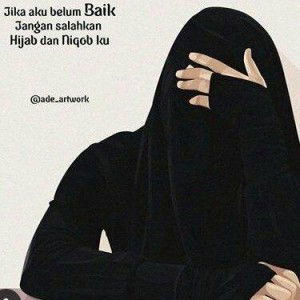 Bintang Siang profile icon