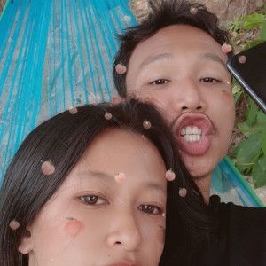 Thitirat Boonchoo profile icon