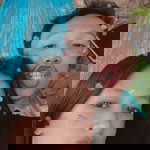 Thitirat Boonchoo profile icon