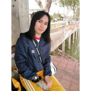 ปาล์มมี่ profile icon