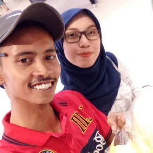 Aieen' Zelly profile icon