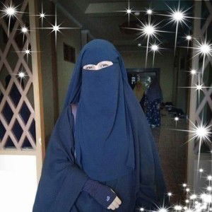 Khairunnisa Ismail profile icon