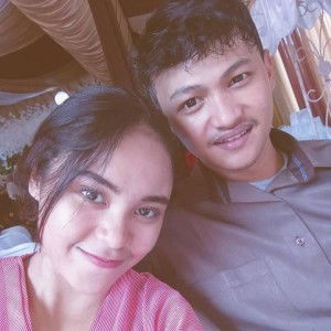 Reyca Sipahelut profile icon