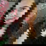 Tika Putra profile icon