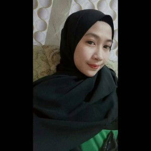 Aul Lia profile icon