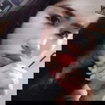 Maliwan YUi profile icon