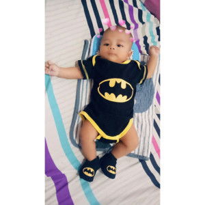 Nor Jannah Abd Rahman profile icon