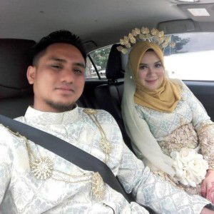 Firdaus Mohamad profile icon