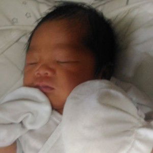 Amy Lansang Cunanan profile icon