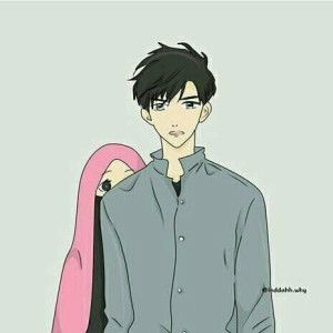 Fini J Bil Afiyah II profile icon