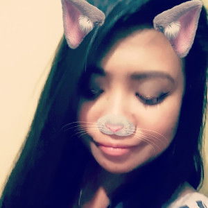 the may flower profile icon