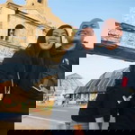 Tseng Asial Cheng profile icon