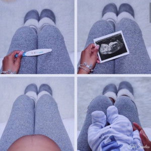 Nurulhuda profile icon