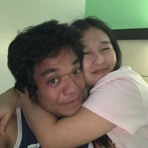 Lagunda Antonio Karen profile icon