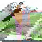 Gita Rarasati profile icon