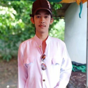 ช๊อกเกอร์ 'สุราษฎร์ profile icon