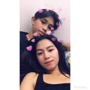 Hanz Absalon profile icon