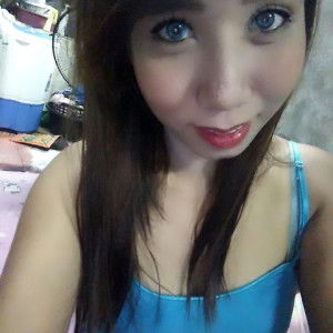 Camille papio profile icon