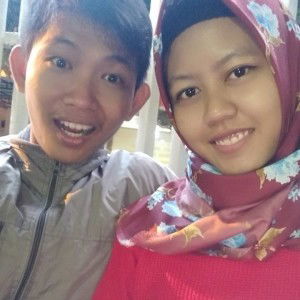 Na Agustina profile icon