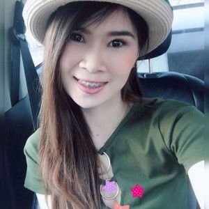 Neeranuch Sutthawong profile icon