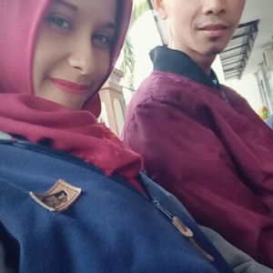 MilahManto 2311 profile icon