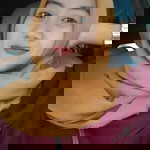 LeoLeo Auguztien profile icon