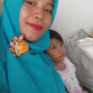 Arista Noviana profile icon