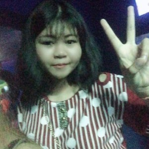 นัด เสร่อฯ profile icon