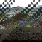 Sa Speedmove profile icon