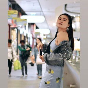 Koy Banjawan profile icon