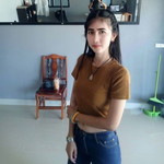 Jariya Suwanchati profile icon
