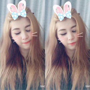 ForJ'une PT'x profile icon