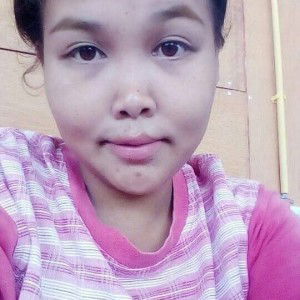 The'pin Pannawong profile icon