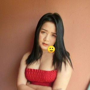 Anongnut Rungsombut profile icon