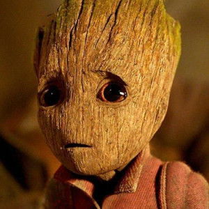 Jinnapak Rojjanamethanan profile icon