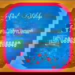 Restu Ollshop Verawati profile icon