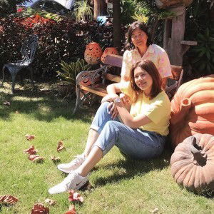 Pui Janjang profile icon