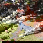 Pui Janjang profile icon