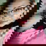 Queen Denniece Delcarmen profile icon