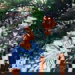 Por Phitchanun Kluikaew profile icon