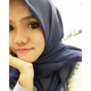 Fiqrun Nisa II profile icon
