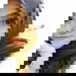 Fiqrun Nisa II profile icon