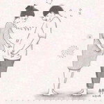 Winda Utami profile icon