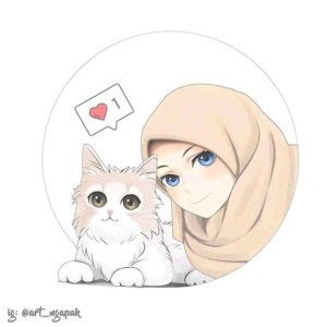 Ny Ali Fahreza profile icon