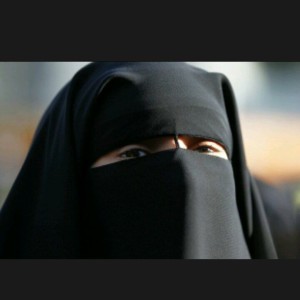 SyrfhNabila profile icon