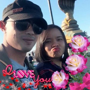 Tae Wararak profile icon